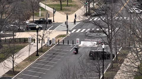 1059RSOBRFNorthwestRoof_2021-01-06_11h54min57s567ms.mp4