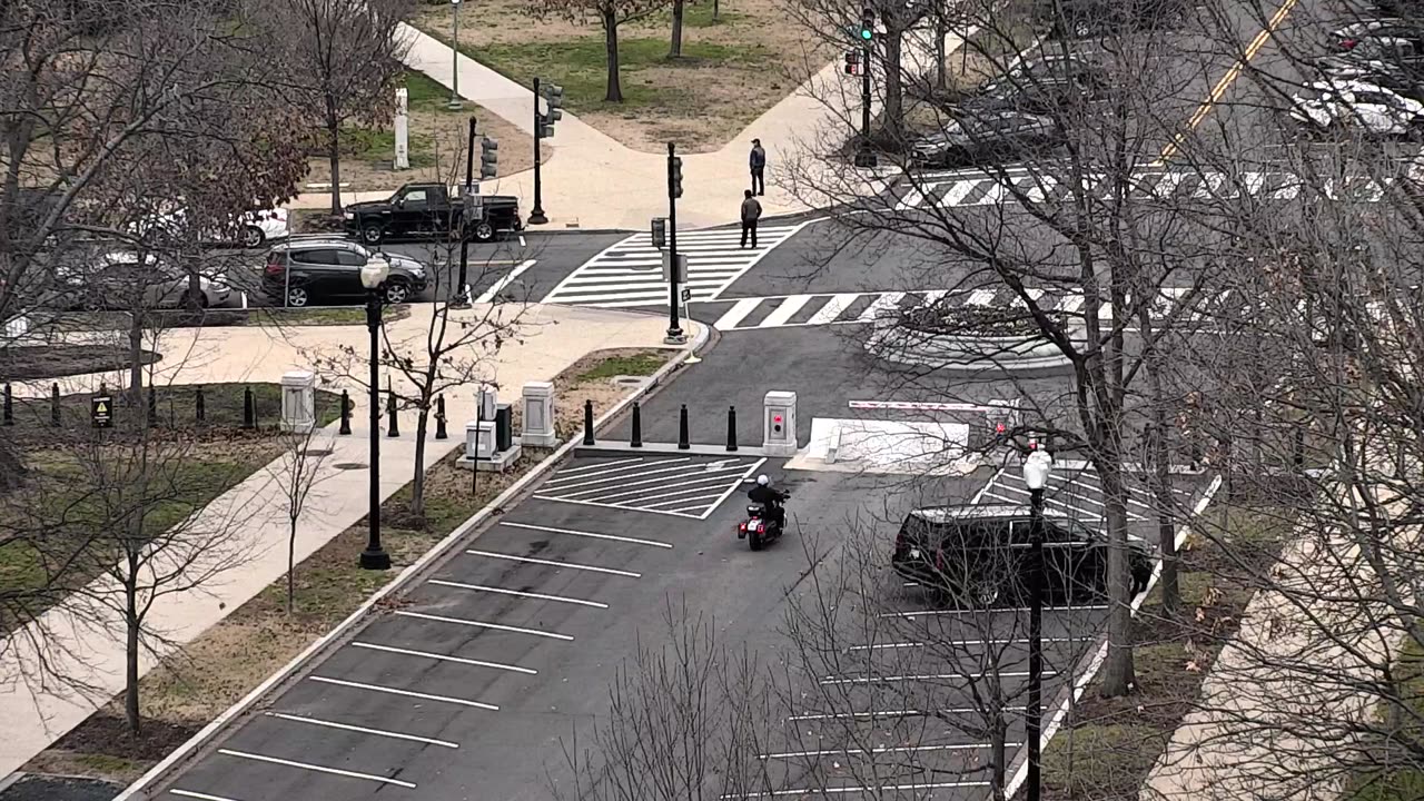 1059RSOBRFNorthwestRoof_2021-01-06_11h54min57s567ms.mp4