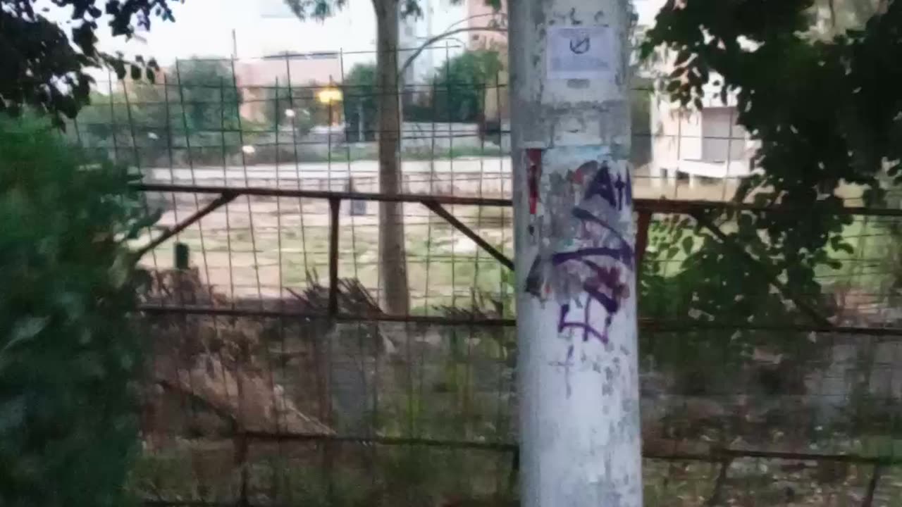 ΔΕΝ ΑΝΤΕΧΟΥΝ ΤΑ ΦΥΛΛΑΔΙΑ ΤΗΣ ΟΡΘΟΔΟΞΗΣ ΟΜΟΛΟΓΙΑΣ !!!