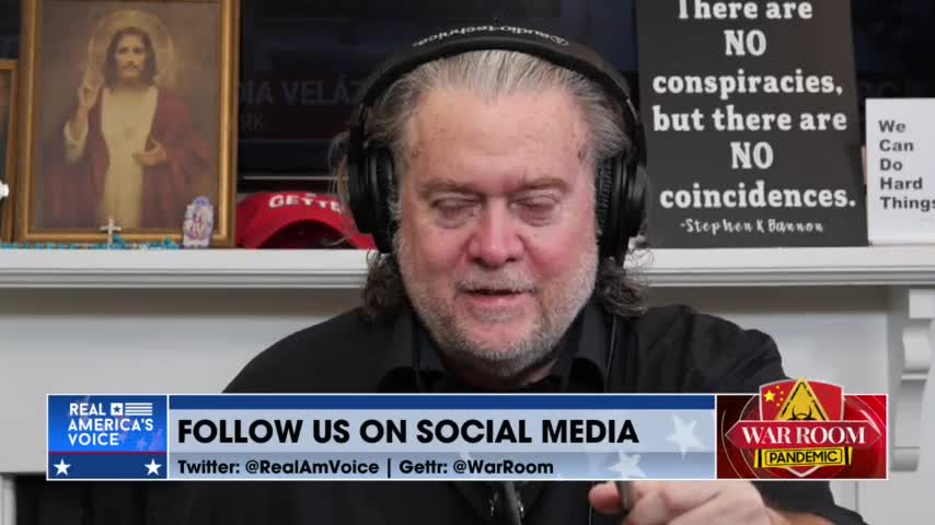 There Are Strategies That Will Work