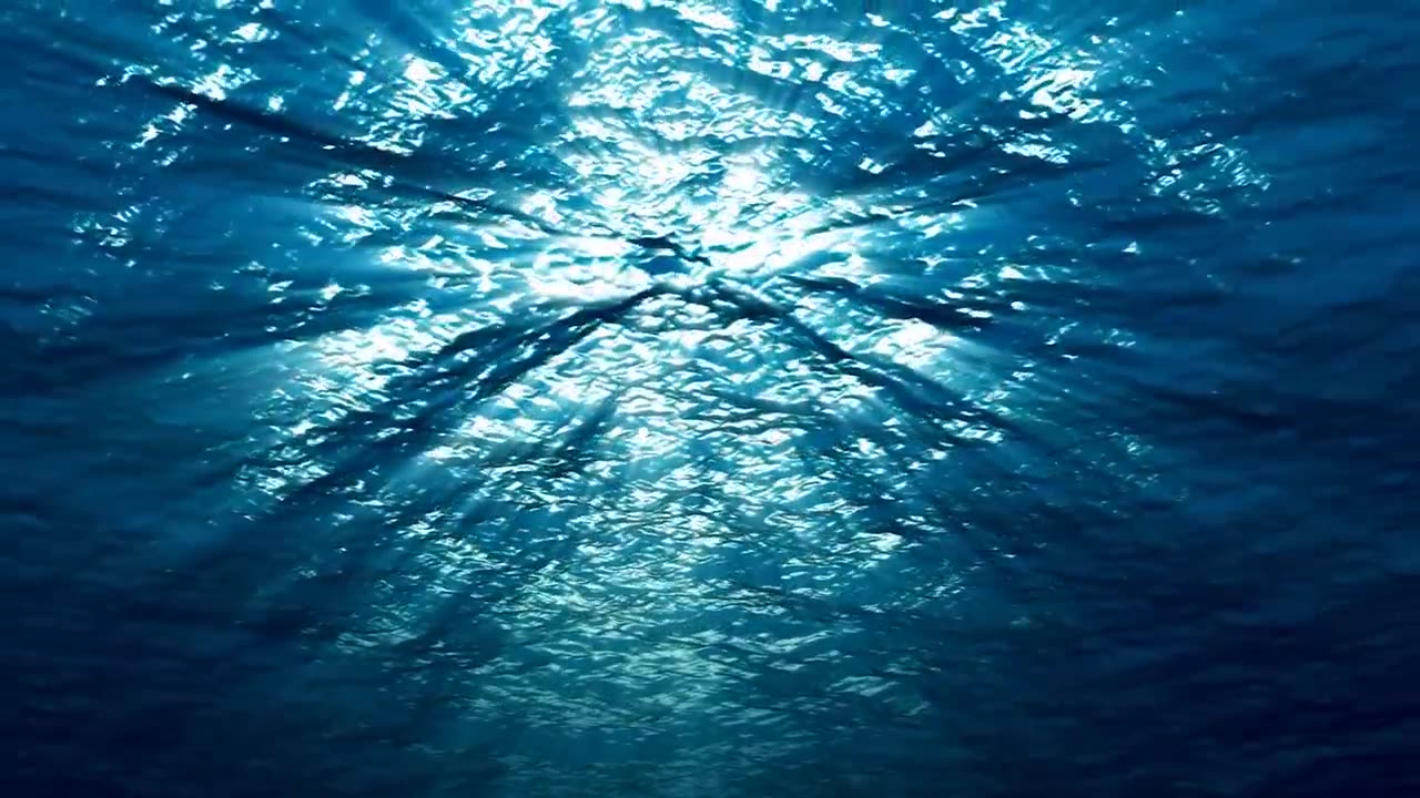 How Did Life Begin on Earth? We Asked a NASA Expert