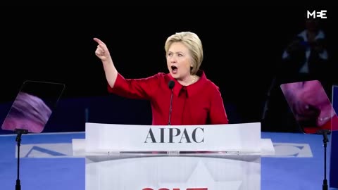 Why American politicians are 'lying' about Gaza | The Big Picture