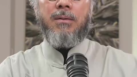 20230222文贵先生直播： #龙年 人类诞生最多的就是新中国联邦人 #新新人类 灭共，拯救人类！盖特平台让全人类不分、族色成 #无苗族，新种族已经诞生，就是 #新中国联邦族！