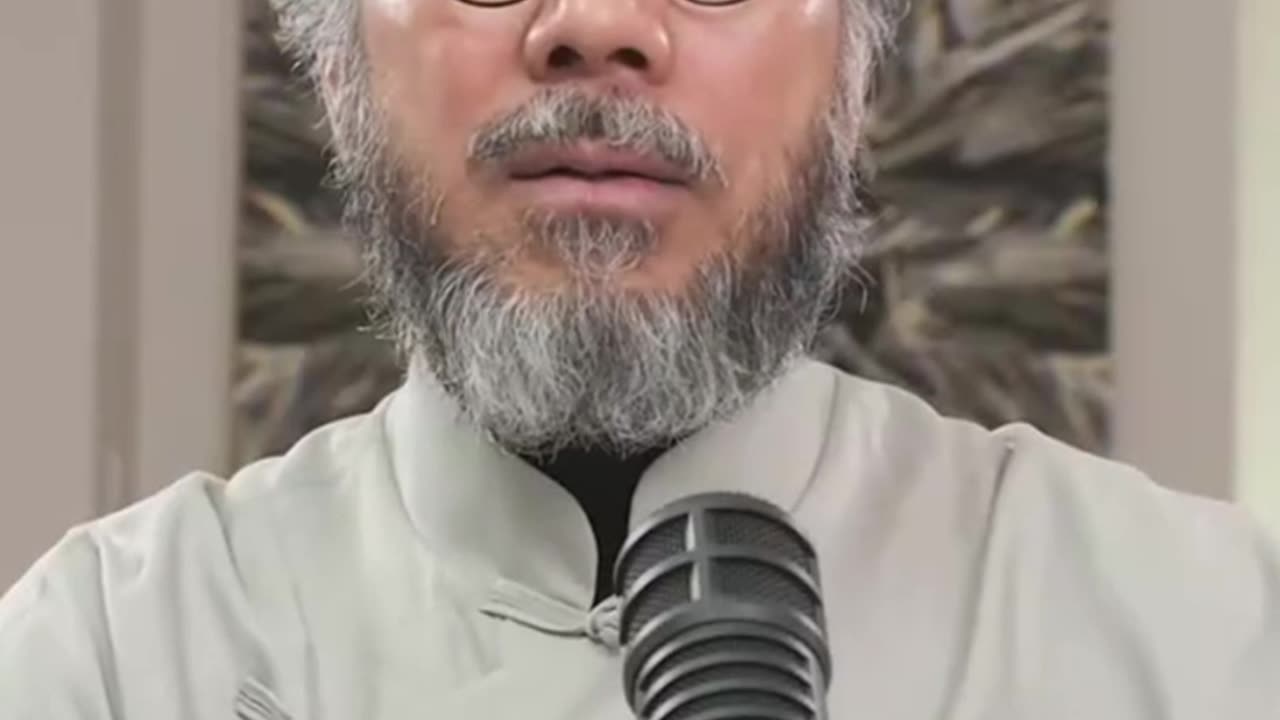 20230222文贵先生直播： #龙年 人类诞生最多的就是新中国联邦人 #新新人类 灭共，拯救人类！盖特平台让全人类不分、族色成 #无苗族，新种族已经诞生，就是 #新中国联邦族！