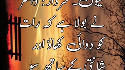 Pathan aur shanti lateefay || اردو لطیفے || #jokes #urdu #Funny