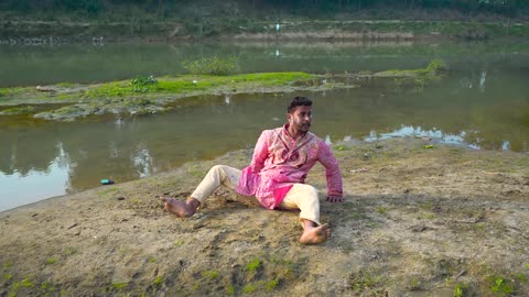 Very Special Trending Funny Comedy Video 2024😂Amazing Comedy Video 2024.