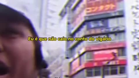Cantor Chorao 👏👏😁😉