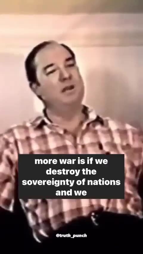 Israel – Created as the Instrument to bring about Battle of Armageddon & Fulfillment of Prophecy