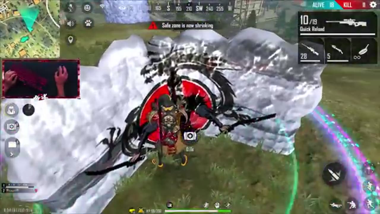 _SO_EASY_GAMEPLAY_DOUBLE_AWM