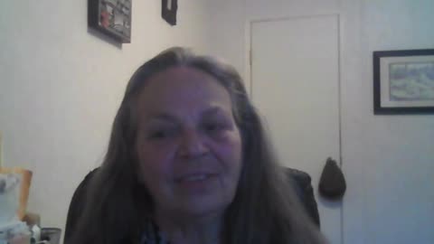 The Light And The Truth