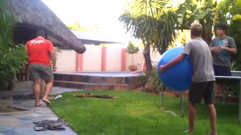 Epic Fails Free Laughs