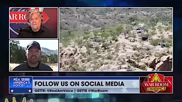 Priorities are a bit mixed up.