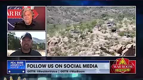 Priorities are a bit mixed up.