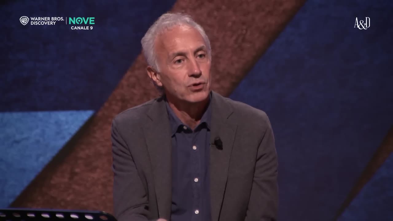 Marco Travaglio in tv sul rapporto fra Politica e Giustizia MERDALIA💩UN PAESE DI MERDA COMPOSTO DA POLITICI CORROTTI E SCHIAVI DEI LORO PADRONI E DA UN POPOLO D'IDIOTI