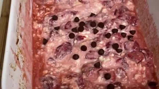 Why didn’t I know about this! 🤯😱.mp4