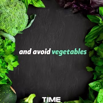 How to Improve your Health - Instagram - @pradipjamnadasmd