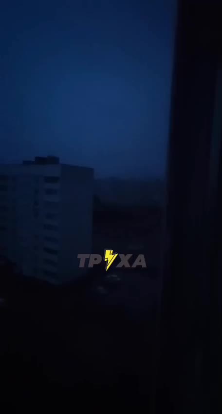 18.03.2022. Demilitarization and denazification of Ukraine!!!