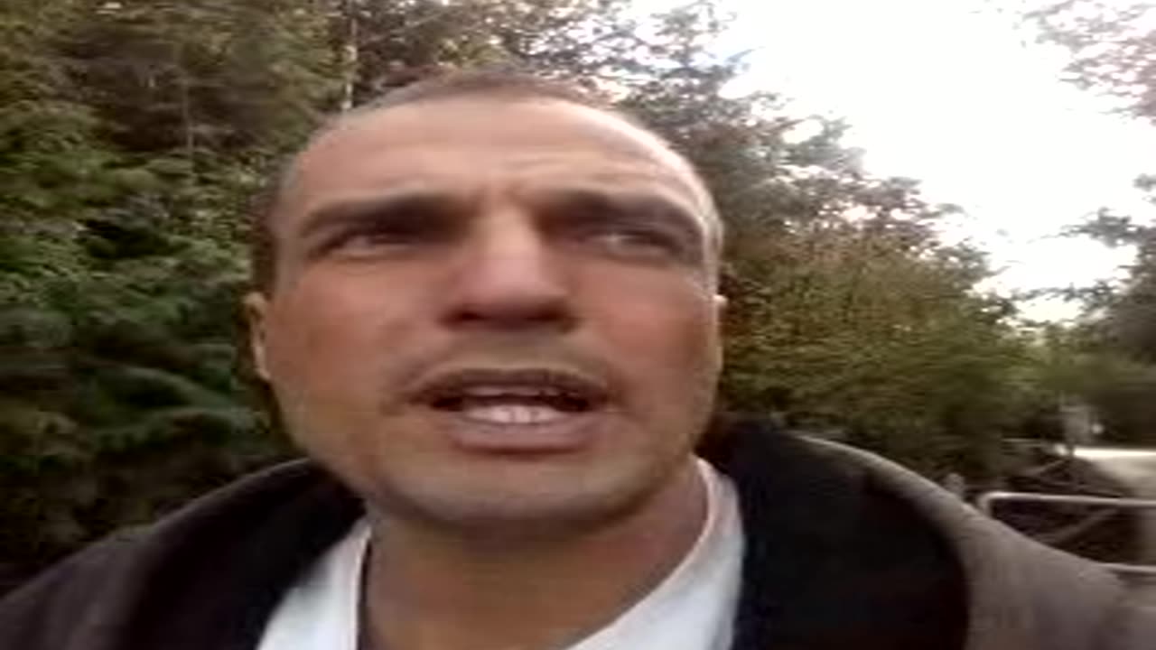 OCT 20, 1:44pm finish, 2023.