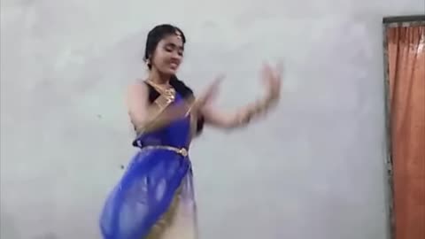 Tune pyal jo khankaye dance