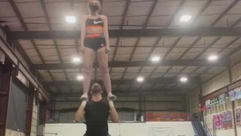 Kenz Stunt