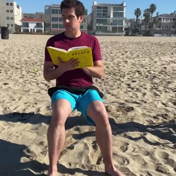 Impossible balance #shorts