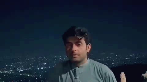 #islambad Monal Hotel very beautiful place in the world 🌎