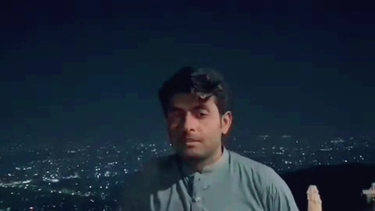 #islambad Monal Hotel very beautiful place in the world 🌎