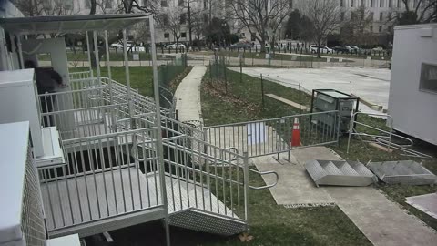 0973USCG00SouthTrailer_2021-01-06_11h46min50s890ms.mp4