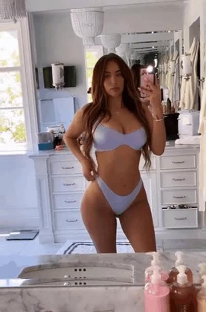 BATH ROOM SHOW | EXPO SALE DE BAIN | QUẢNG CÁO PHÒNG TẮM