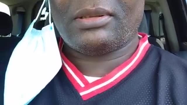Angelsnupnup7 Didn't Have 2 Sell BLACKSON Or TheMD20 Operation:EXODUS-Mississippi Campaign