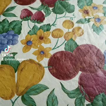 Leveling Flat Earth - Part 21 - Out of Whose Womb?