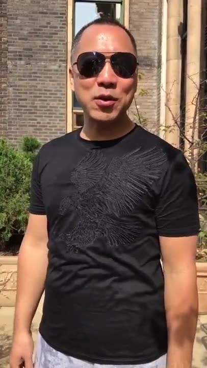 gdeUqMC7xx9pRMmpUk9gka