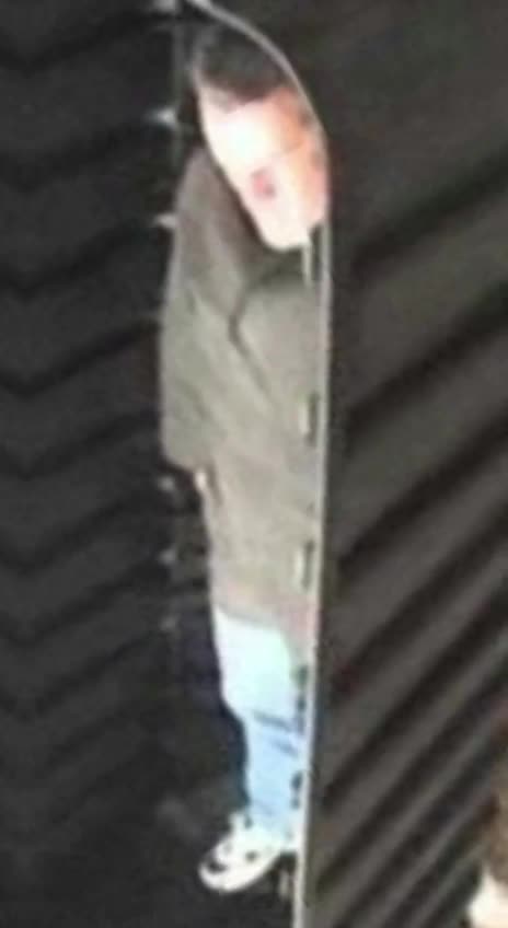 Why did the Obama administration buy $1 billion worth of PLASTIC SEARS?