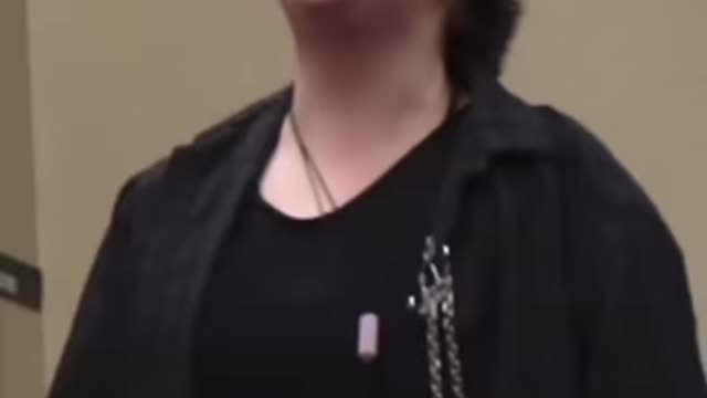 Go To College, They Said