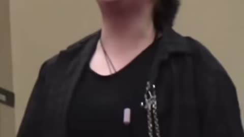 Go To College, They Said