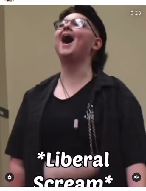 Go To College, They Said