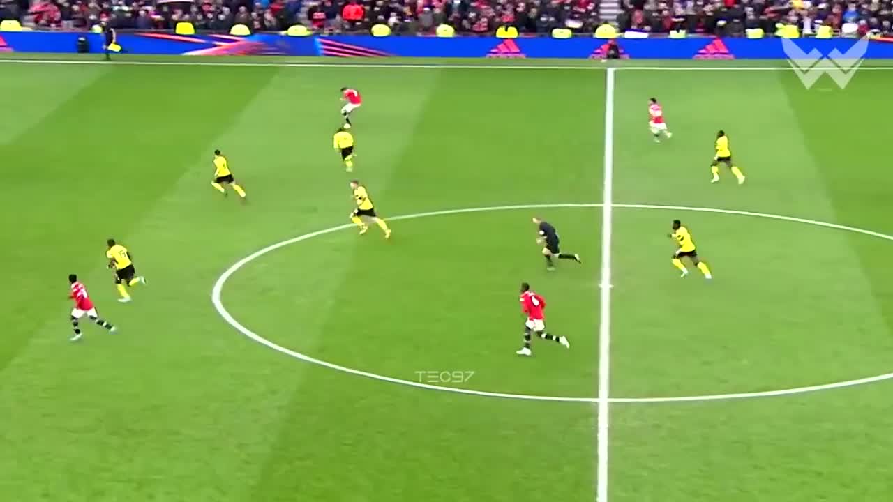 Fútbol moment so funny ✅❤️