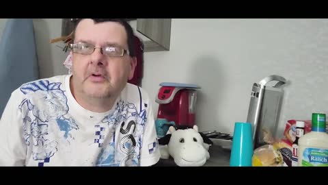 Youtube policies gone to far.