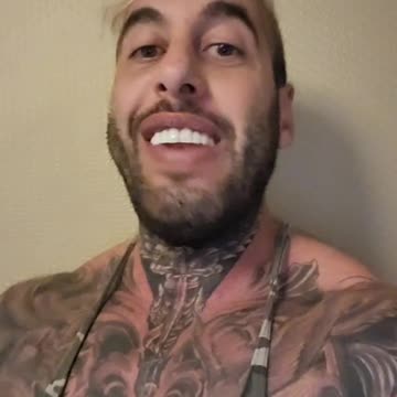 CHRIS SKY💥The👉Zionist👀BOYCOTT💥Is👉Gaining💥MASSIVE💥MOMENTUM💥🔥😎