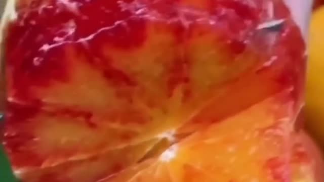 Fruits Video Farm Fresh Ninja Fruit Cutting Satisfying Fruit | Amazing Fruits Video #fruits #short