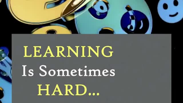 Gain self improvement by listening to these stoic quotes that are best for personal development