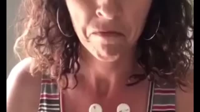 “Houston, We Have a Problem.”