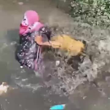 Petrol khatam hone ka asar😂😂😂😂😂😅😅