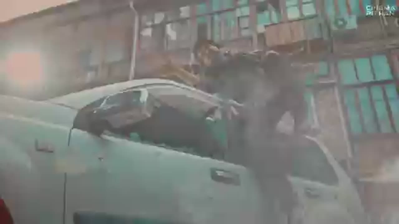 OSCAR LEVEL SYNC...