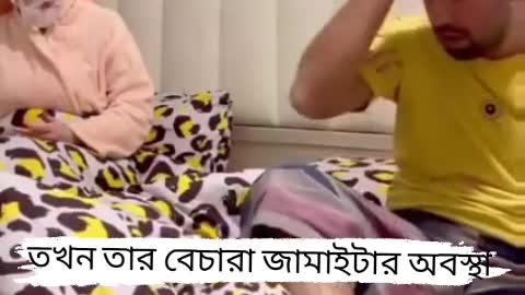 Funny Videos 🤣🤣