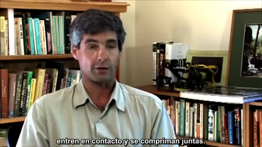 11S ANATOMIA DE UN GRAN ENGAÑO