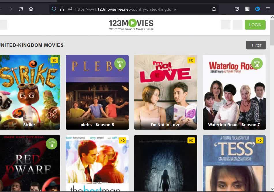 HOW TO WARTCH FREE HOLLYWOOD MOVIES FREE WEBSITE