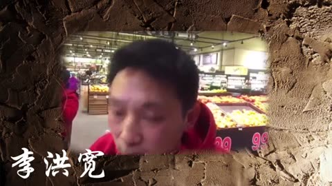 5k5DdAN8xHE2STGLJsjeMB