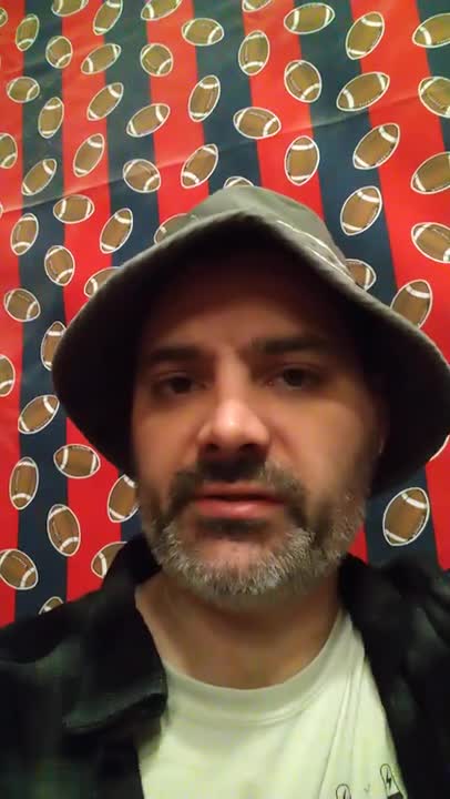 Going to all the world #Short