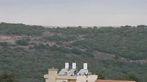 Really? 🤔🤔🤔